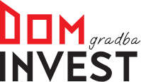 Dom Invest