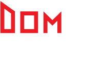 Dom Invest Gradba
